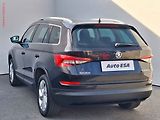 Škoda Kodiaq (2018) 2.0 TDI, DSG, navi, LED - náhled 6