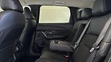 Mazda CX-5 (2026) 2.5 AT AWD Centre-line - náhled 7