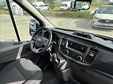 Ford Transit 2,0 EcoBlue MHEV Kombi L2 DPH - náhled 18