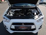 Mitsubishi ASX 1,6 MIVEC,86kW,1majČR,Serv.kn. - náhled 20