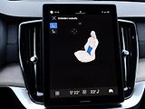 Volvo XC90 T8 AWD // PLUS DARK// PANORAMA - náhled 31