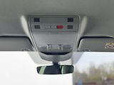 Škoda Kamiq (2026) Classic 1.5 TSI 110 kW - náhled 22