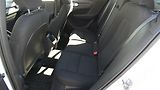Volvo XC40 T2 FWD Momentum Core - náhled 18