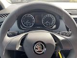 Škoda Fabia (2022) Combi 1.0 TSI Tour Active - náhled 16