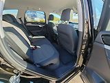 Volkswagen Touareg (2022) ČR, 1.majitel, tažné, servis - náhled 31