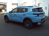 Citroën C3 Aircross (2026) PLUS Turbo 100k Manual - náhled 6