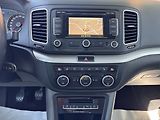 Seat Alhambra 2.0TDi-103kW/STYLE/7MÍST/MAN6/ - náhled 15