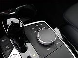 BMW Řada 2 (2023) 218i - náhled 18