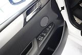 BMW X4 3.0 35D X-DRIVE M-SPORT - náhled 9