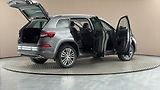 Škoda Kodiaq 2.0 TDI DSG 4x4 L&K - náhled 6