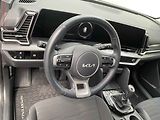 Kia Sportage (2023) 1.6 T-GDi, 1.maj,ČR, TOP - náhled 12