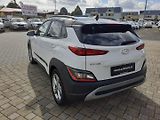 Hyundai Kona (2023) 1.0 T-GDi 1.MAJ ČR - náhled 4