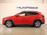 Hyundai Tucson 1,6 MHEV 132kW AT 4x4 55tkm! - náhled 4