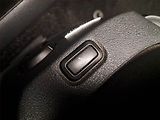 Volkswagen Golf (2013) 1.6 TDI, Tempomat - náhled 18