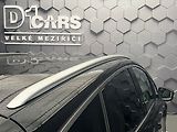 Ford S-MAX 2.5 FHEV VIGNALE REZERVACE - náhled 48