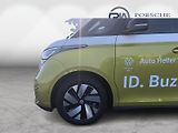 Volkswagen ID.Buzz Long Pro 86KW - náhled 27