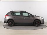 Peugeot 2008 (2016) 1.2 PureTech, Tempomat - náhled 6
