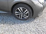 Peugeot 208 FULL LED, AUTOMAT,8 rychlostí - náhled 13