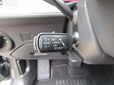 Seat Leon 1,5TSI-DSG-110KW-NOVÝ OLEJ - náhled 19