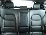 Kia Sportage (2016) GT Line 1.6 T-GDI, Serv.kniha - náhled 10