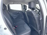 Renault Clio (2016) Advantage 1,2 16v 75k - náhled 8