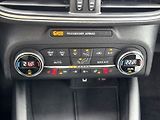 Ford Focus 1,5 EcoBoost 110kW AT Titanium - náhled 15