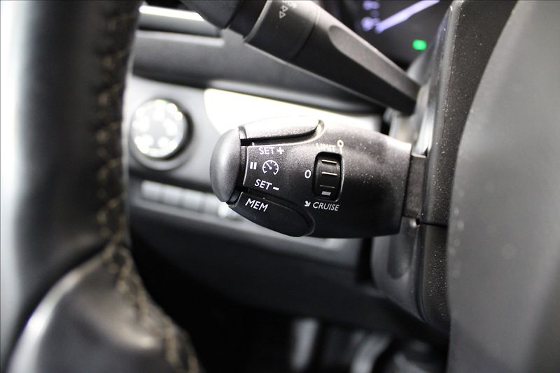 Peugeot Expert 2,0 HDI 6-MÍST L3 145k MAN 6 - fotka 17 z 31