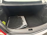 Opel Insignia 2,0 CDTi LED VÝHŘEV 2XKOLA ČR - náhled 32