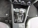 Škoda Octavia (2019) 2.0TSI,140kw,DSG,4x4,TZ,Style - náhled 23