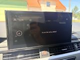 Audi A4 Avant 2.0TDI DSG QUATTRO REZERVACE - náhled 44