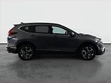 Honda CR-V (2019) 2.0i-MMD HEV - náhled 6