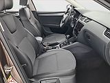 Škoda Octavia (2020) Style Plus 1.5 TSI, Automat - náhled 9