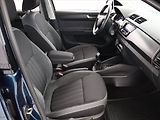 Škoda Fabia (2020) Style 1.0 TSI, Tempomat - náhled 7
