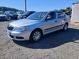 Škoda Octavia 1.6 TDI, Facelift, kosm. vady - náhled 15