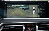 BMW X7 40d xDrive/Mpaket/AT9/22/340PS - náhled 49