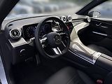 Mercedes-Benz GLC 220d 4M - náhled 9
