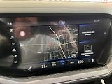 Volkswagen Touareg (2024) 3.0 TDI 210kW R-LINE EXCLUSIVE - náhled 44
