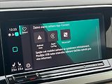Volkswagen Multivan 2,0 TSi 150 kW 7DSG STYLE  T7 - náhled 25