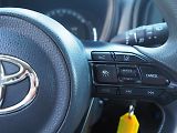 Toyota Aygo (2022) X 1.0 VVTI, AC - náhled 22