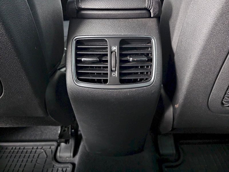 Hyundai Tucson (2019) 2.0CRDi 100KW 4X4 - fotka 28 z 31