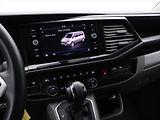 Volkswagen California Ocean 2,0 TDI 110kW 4MOT DSG - náhled 24