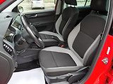 Škoda Fabia 1.0MPi Ambition Auto AC - náhled 20
