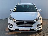 Hyundai Tucson 1,6 130 kw 1,6i - náhled 3