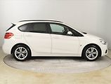 BMW Řada 2 (2017) 225xe Active Tourer, 4X4 - náhled 6