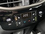 Lexus RX 450h 2.5Plug-in, ČR, Luxury, záruka - náhled 3