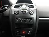Renault Mégane (2006) 1.6i, ČR, AC, temp, STK2/28 - náhled 13