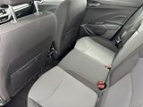 Škoda Fabia (2023) 1.0 MPI Ambition - náhled 8