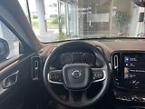 Volvo XC40 (2024) D3 AWD MOMENTUM - náhled 15