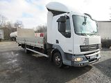 DAF LF (2008) - náhled 2