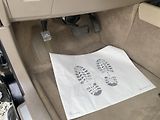 Nissan Murano 3.5i V6 230PS 4x4 176TKM TOP!! - náhled 168
